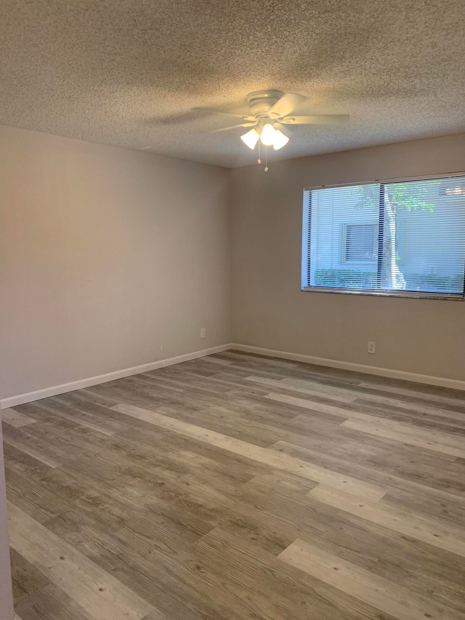 12 Via De Casas Sur 102, Boynton Beach, FL 33426 photo 10