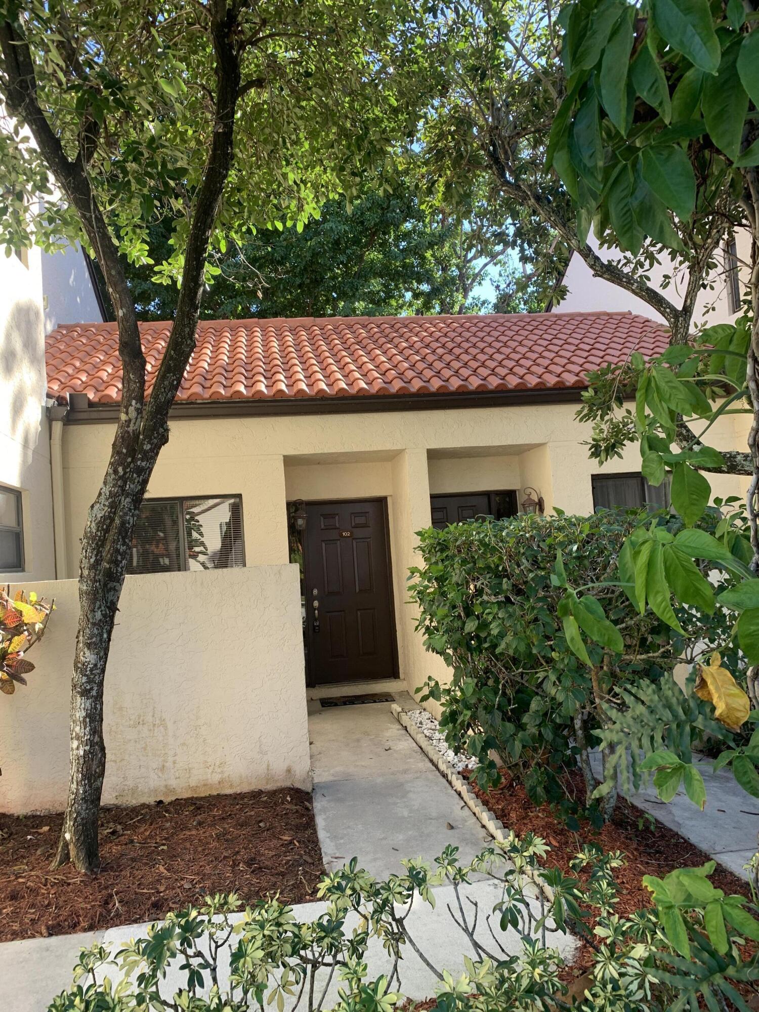 12 Via De Casas Sur 102, Boynton Beach, FL 33426, Boynton Beach