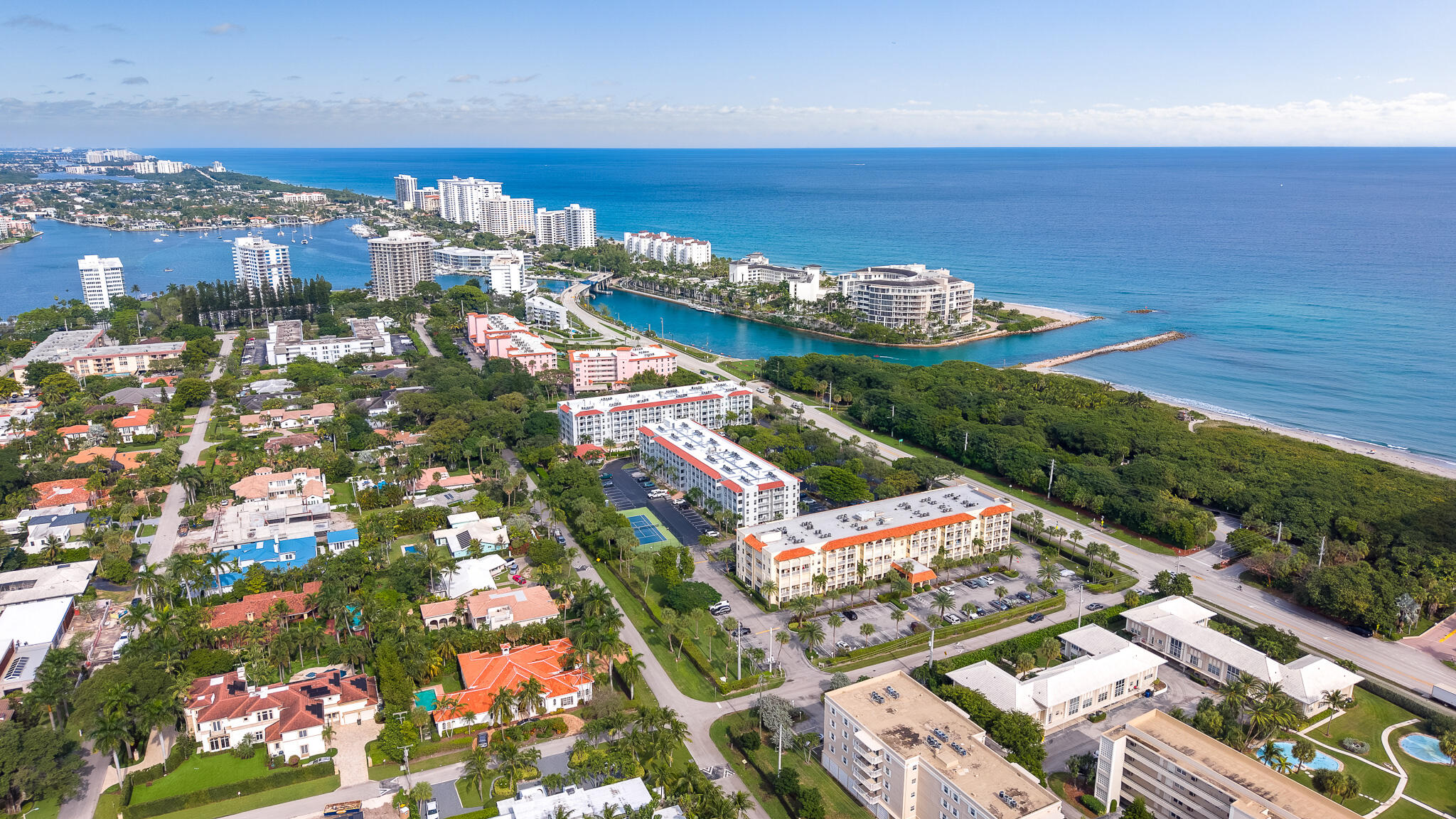 950 Ponce De Leon 3120, Boca Raton, FL 33432, Boca Raton