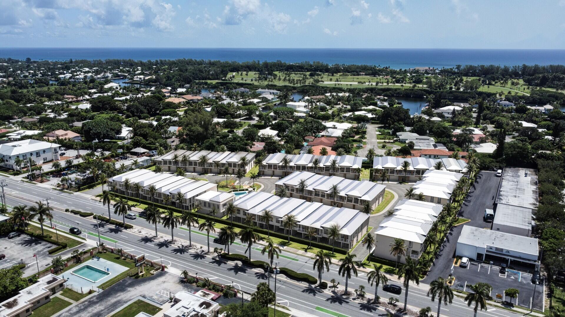 2419 N Federal Highway, Delray Beach, FL 33483, Delray Beach