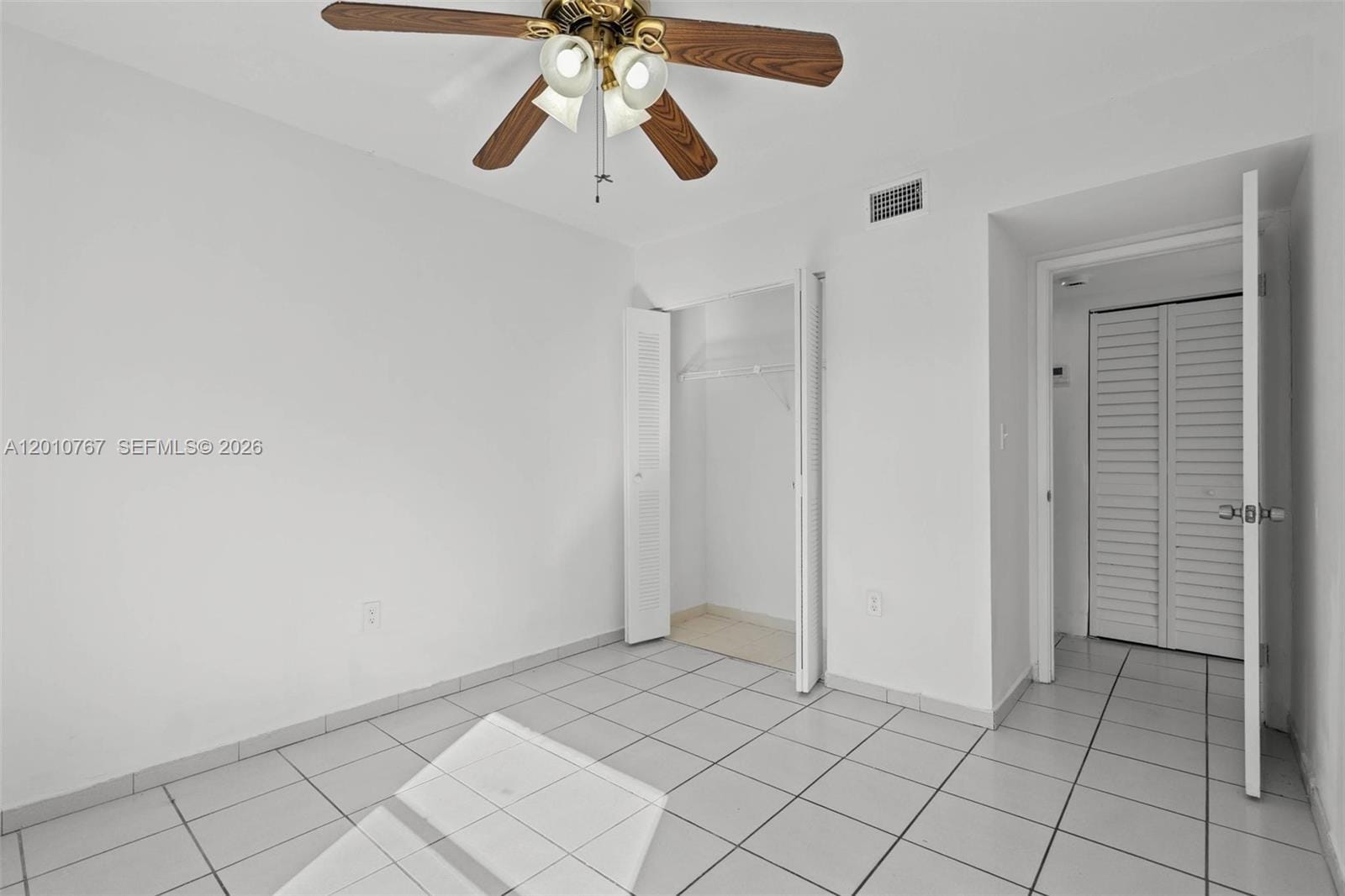 9431 Fontainebleau Boulevard 112, Miami, FL 33172 photo 11