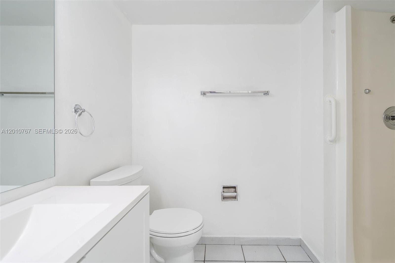9431 Fontainebleau Boulevard 112, Miami, FL 33172 photo 12