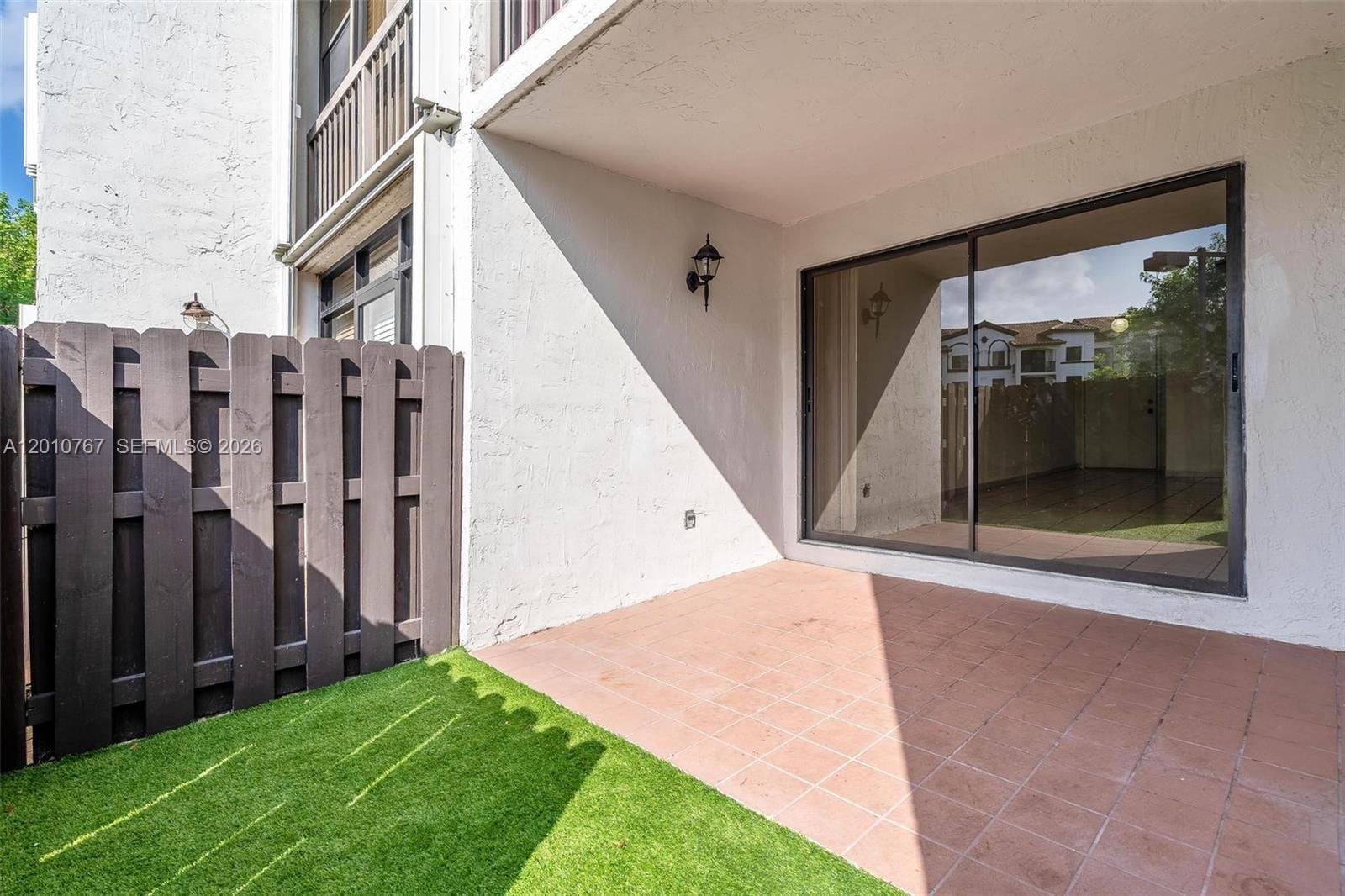 9431 Fontainebleau Boulevard 112, Miami, FL 33172 photo 13