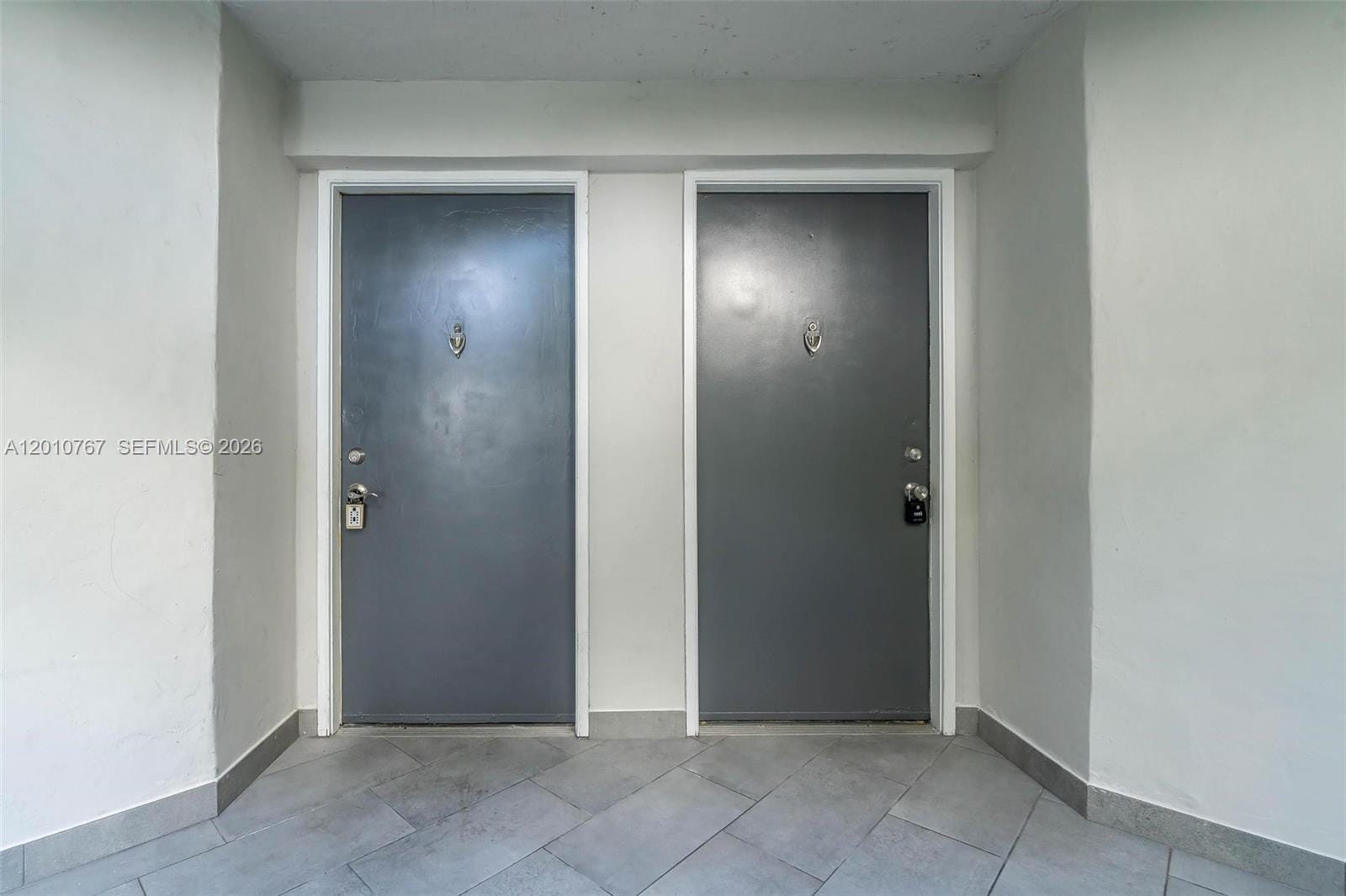 9431 Fontainebleau Boulevard 112, Miami, FL 33172 photo 19