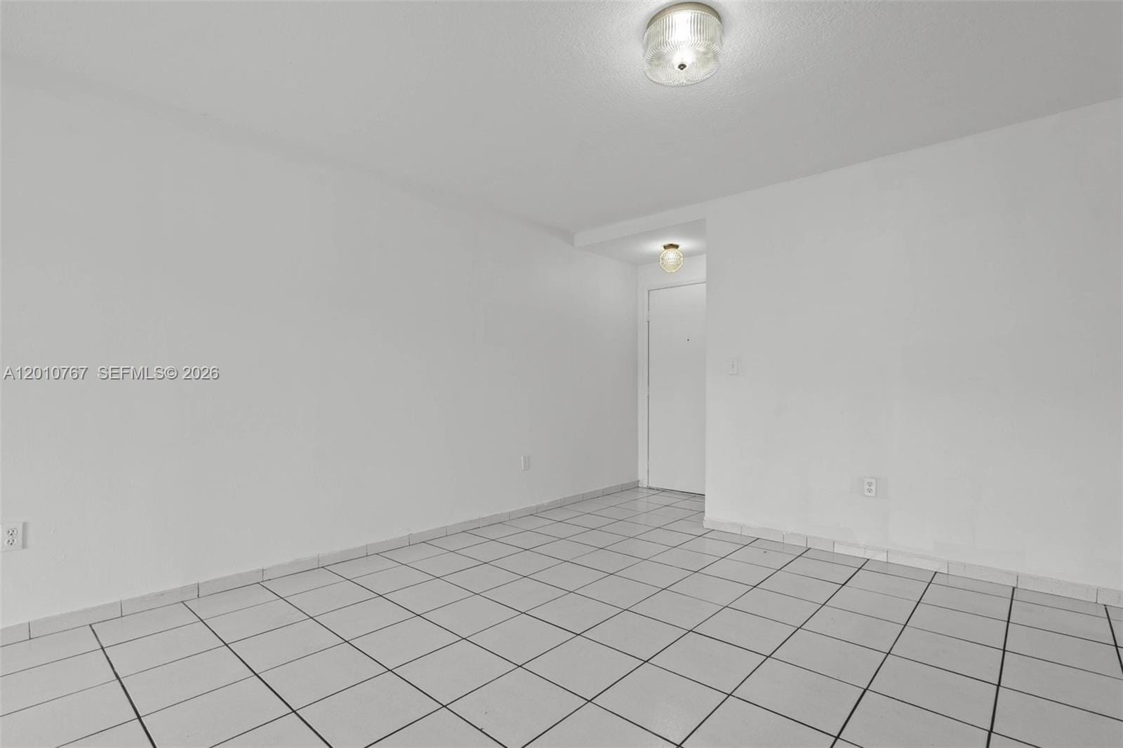 9431 Fontainebleau Boulevard 112, Miami, FL 33172 photo 20
