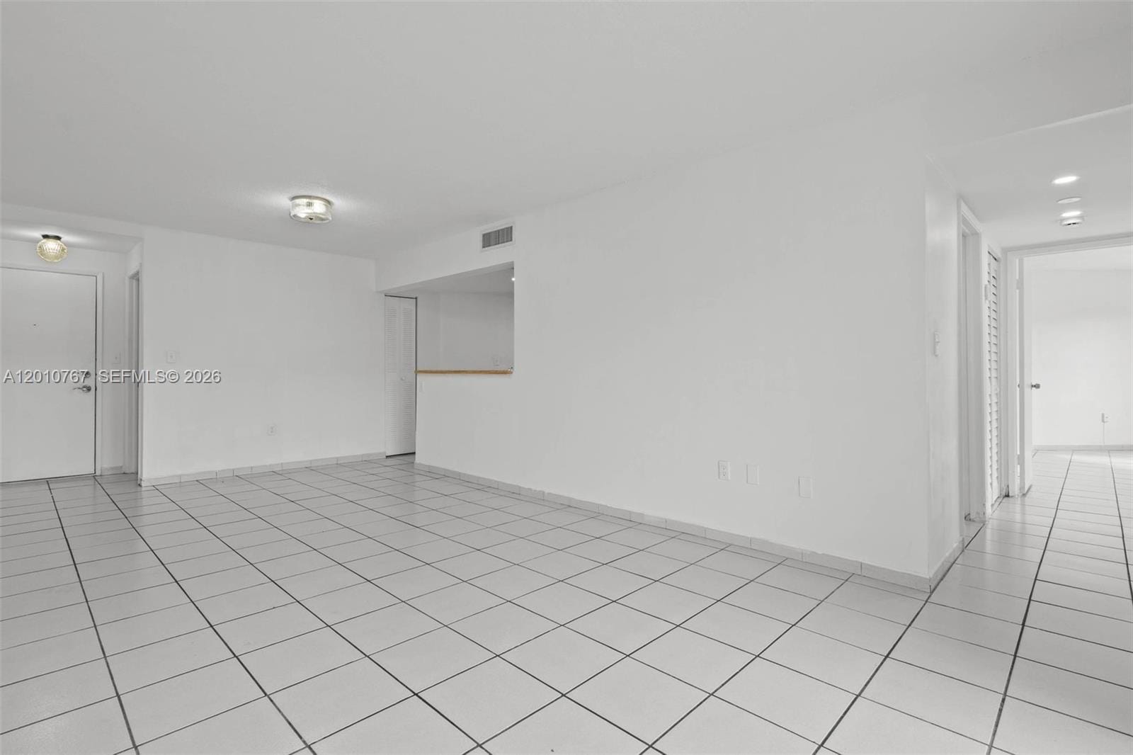 9431 Fontainebleau Boulevard 112, Miami, FL 33172 photo 21