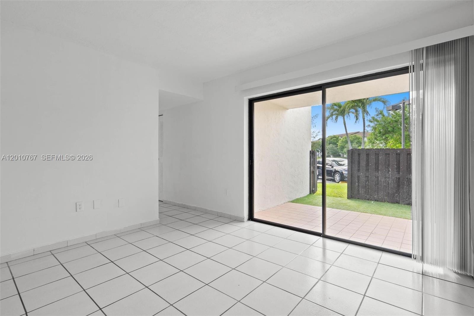 9431 Fontainebleau Boulevard 112, Miami, FL 33172 photo 22