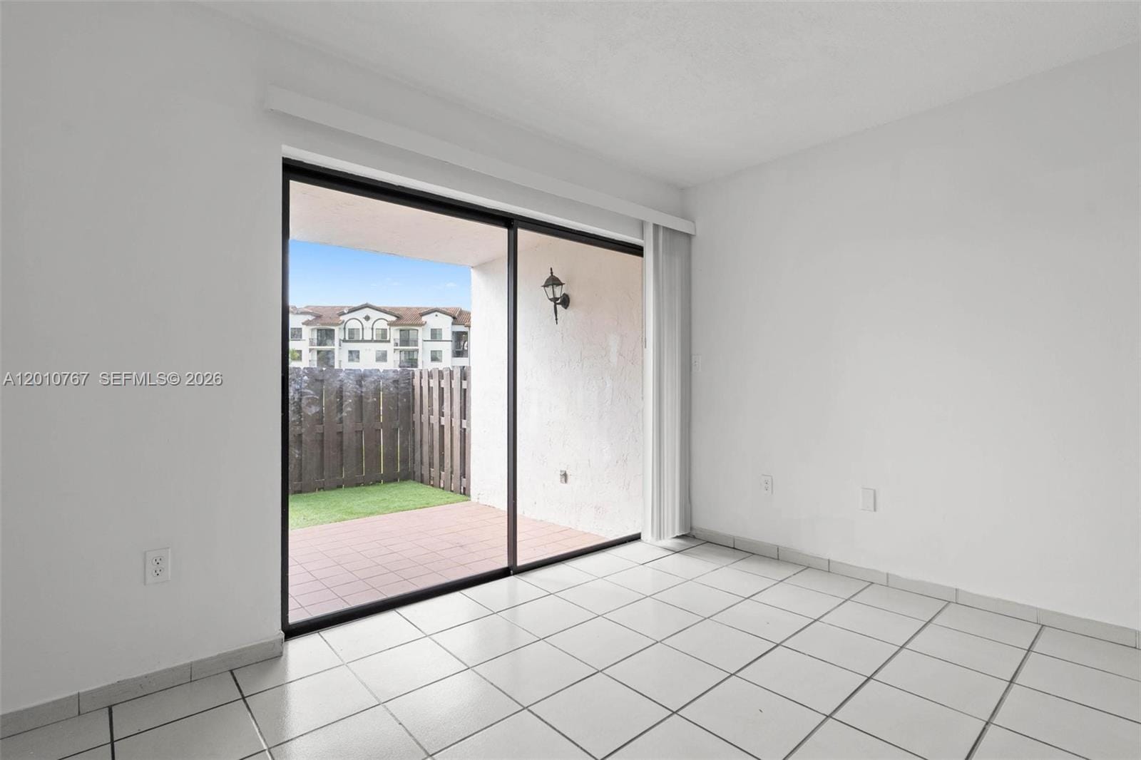 9431 Fontainebleau Boulevard 112, Miami, FL 33172 photo 23