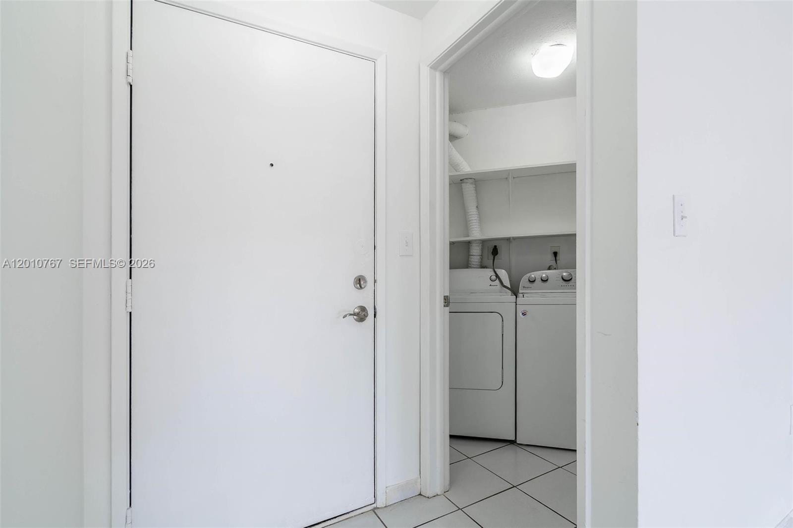 9431 Fontainebleau Boulevard 112, Miami, FL 33172 photo 28