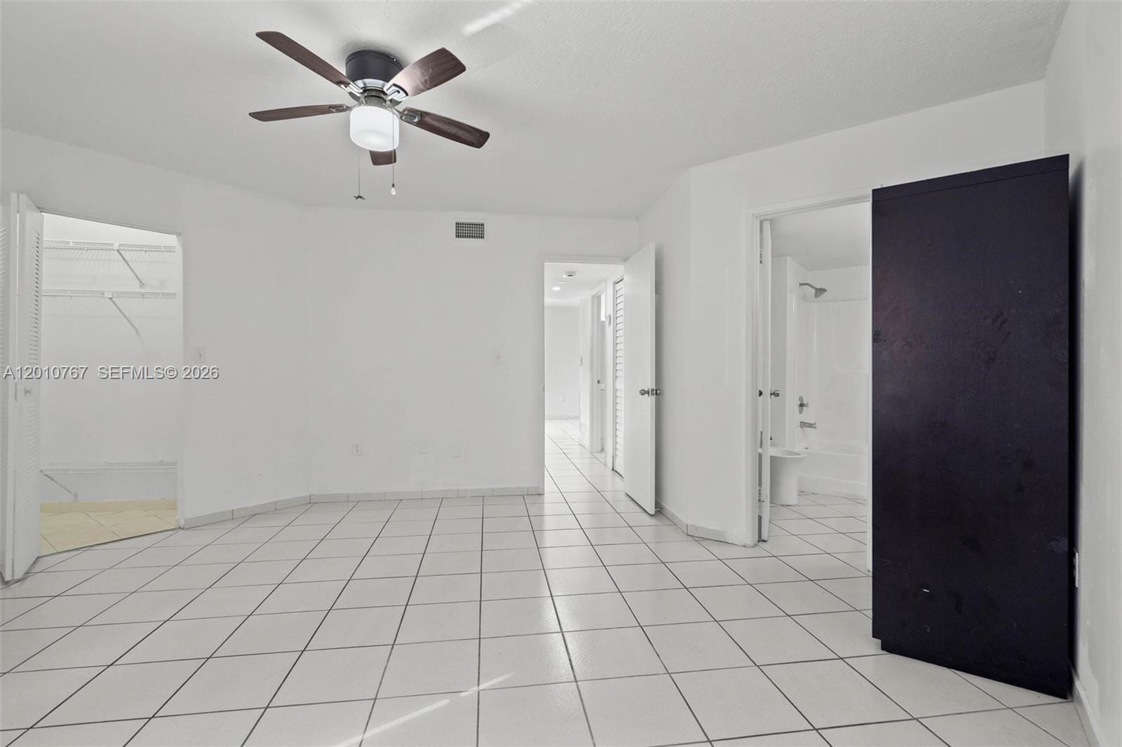 9431 Fontainebleau Boulevard 112, Miami, FL 33172 photo 29
