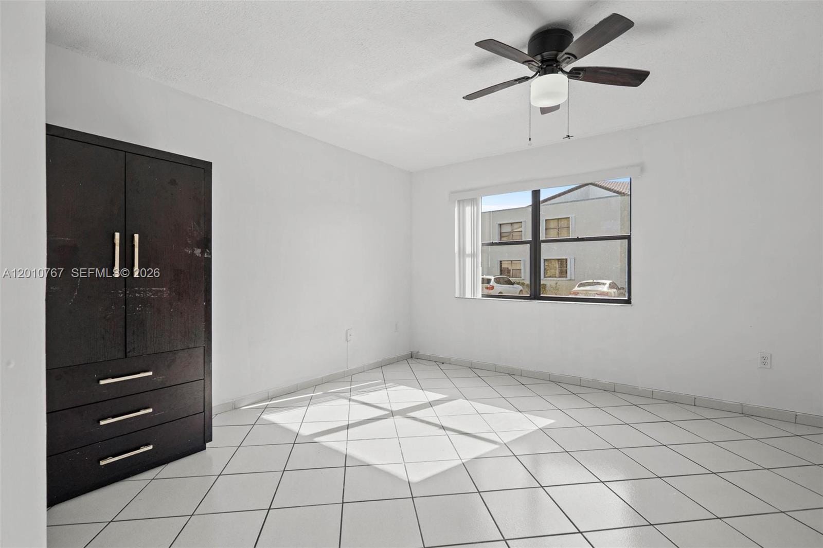 9431 Fontainebleau Boulevard 112, Miami, FL 33172 photo 30