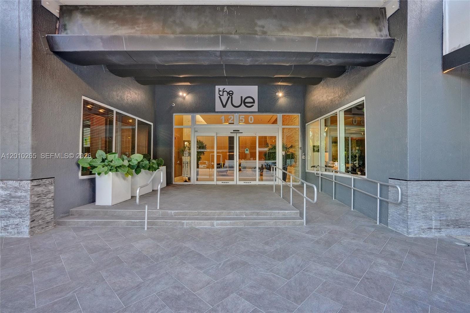1250 S Miami Avenue 2103, Miami, FL 33130 photo 2