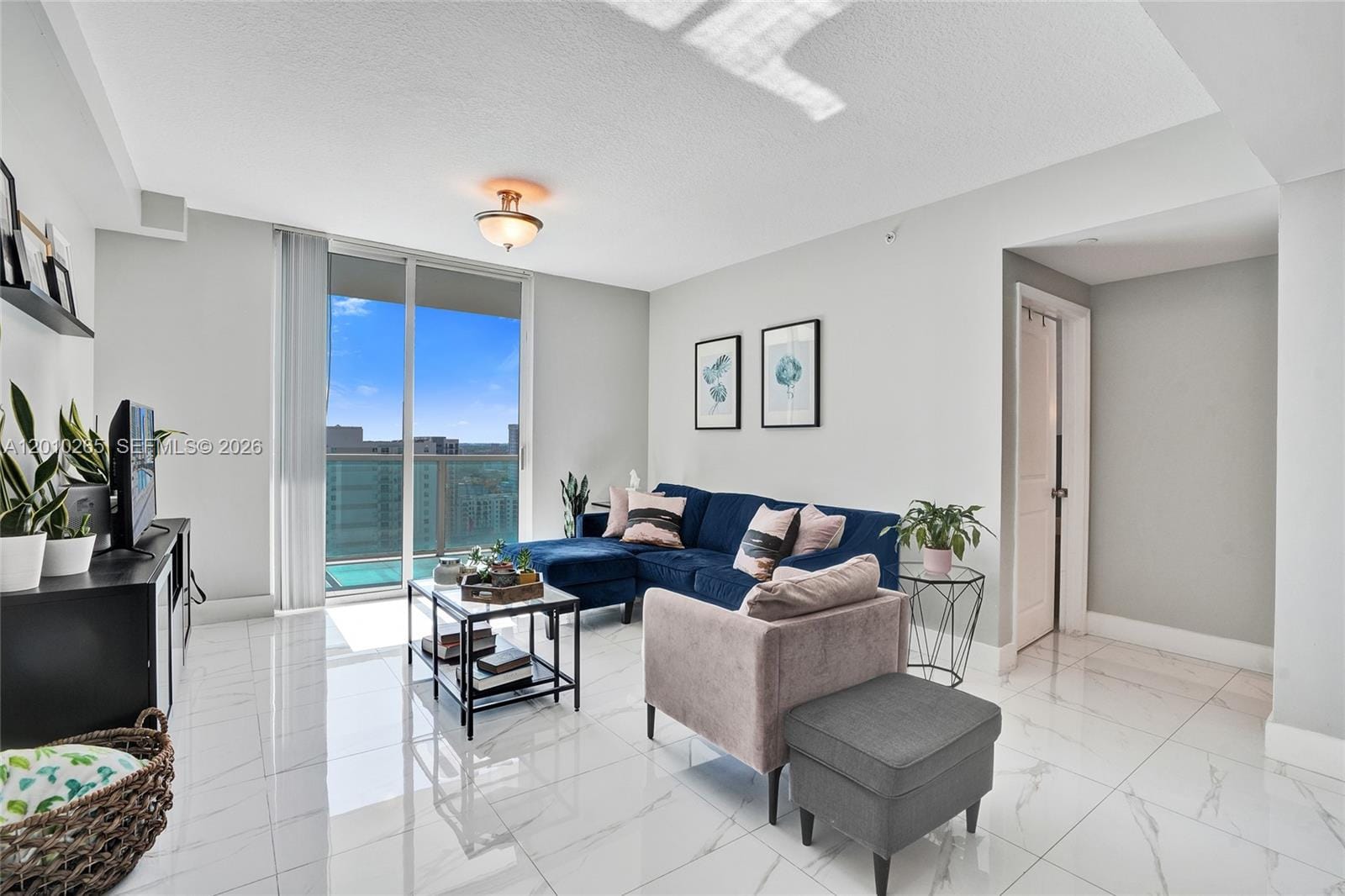 1250 S Miami Avenue 2103, Miami, FL 33130 photo 12