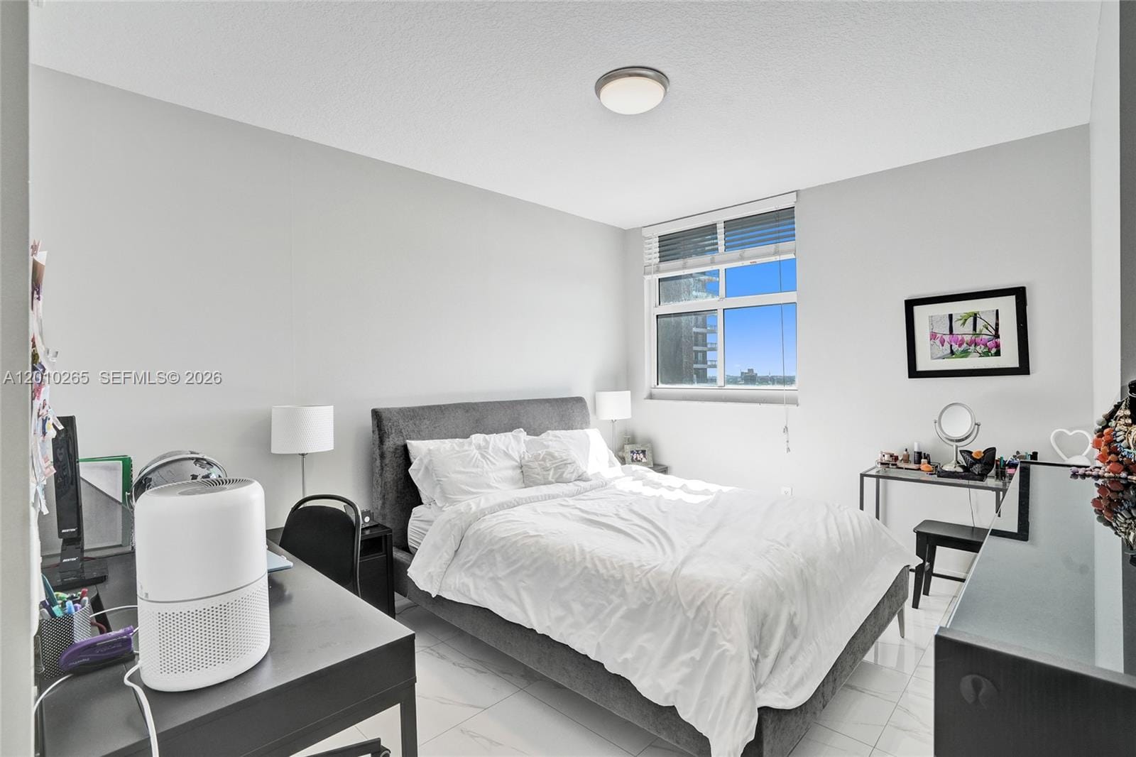 1250 S Miami Avenue 2103, Miami, FL 33130 photo 13