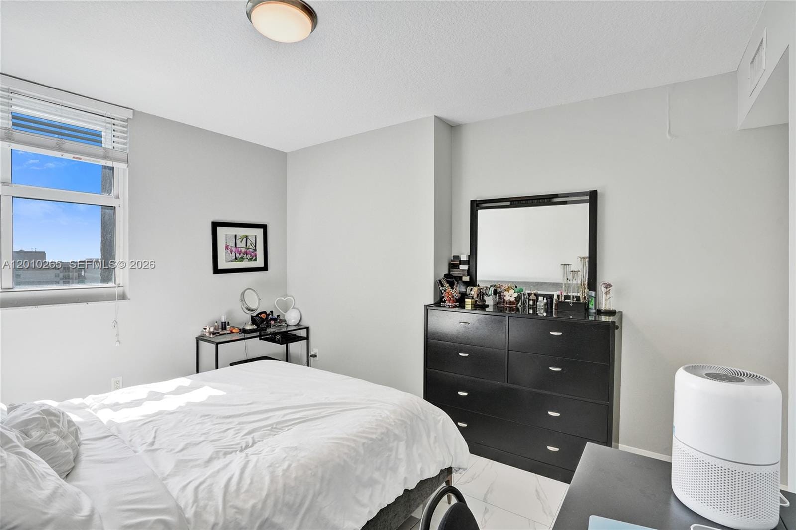 1250 S Miami Avenue 2103, Miami, FL 33130 photo 14