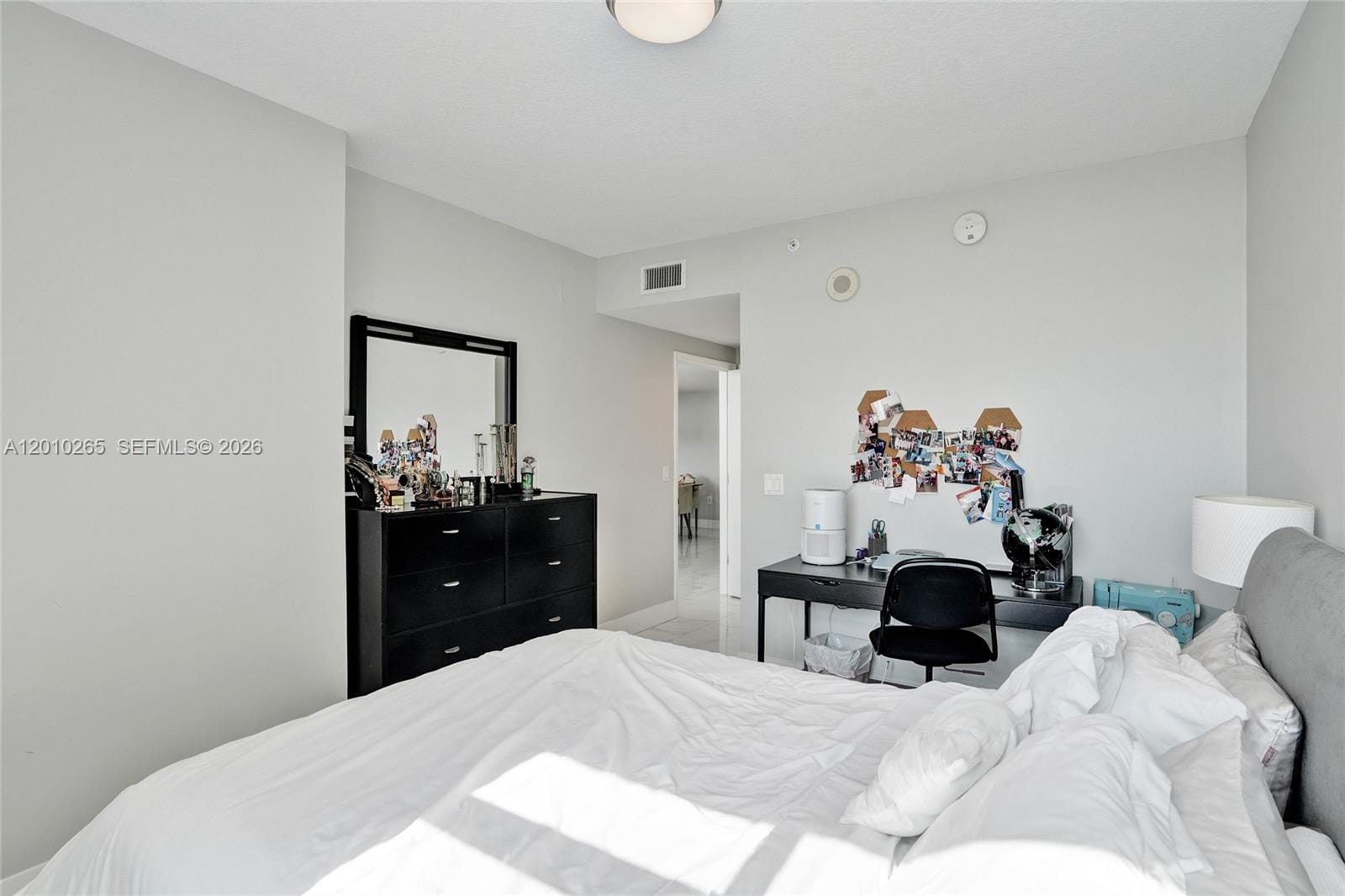1250 S Miami Avenue 2103, Miami, FL 33130 photo 15