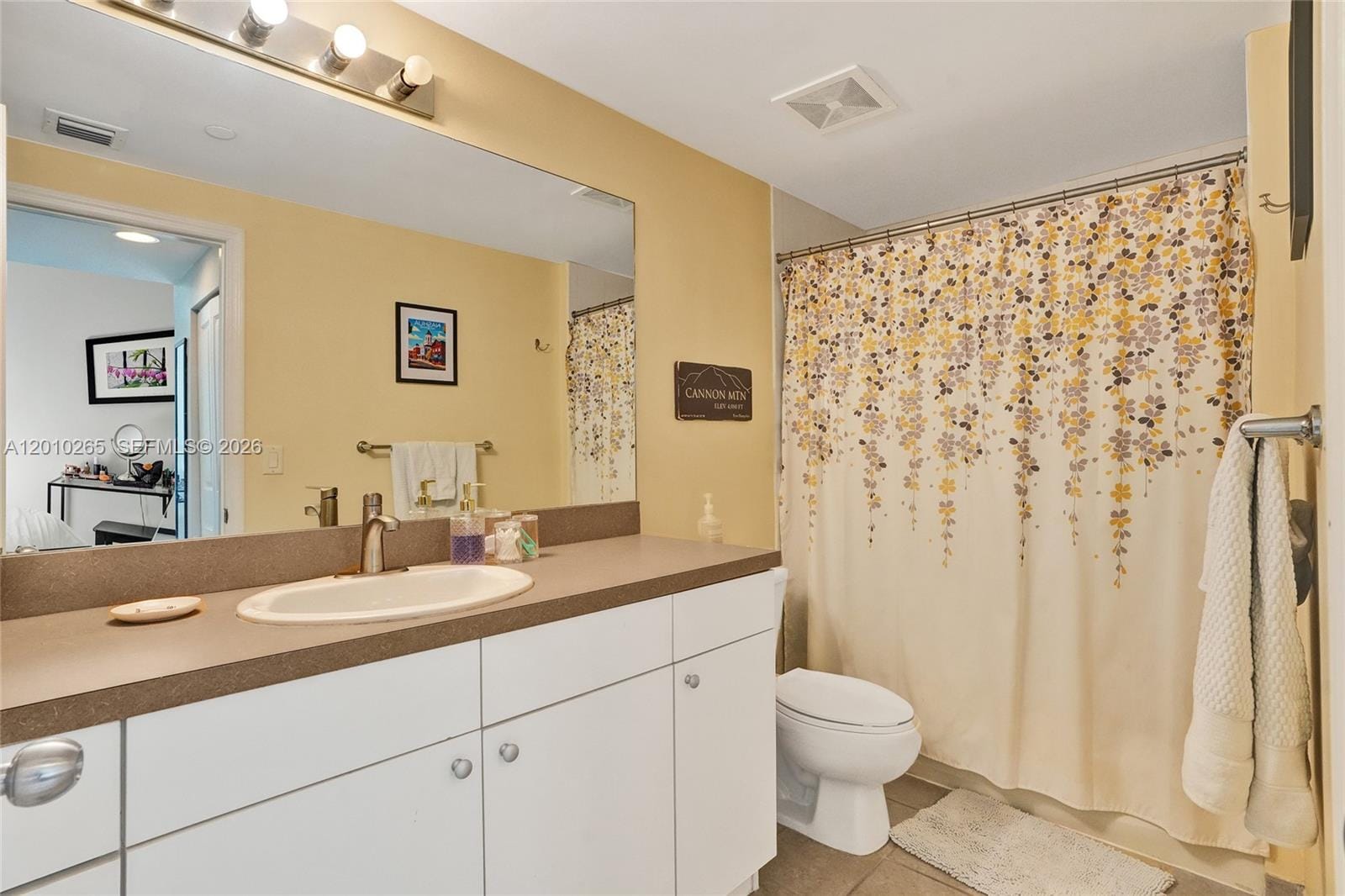 1250 S Miami Avenue 2103, Miami, FL 33130 photo 16