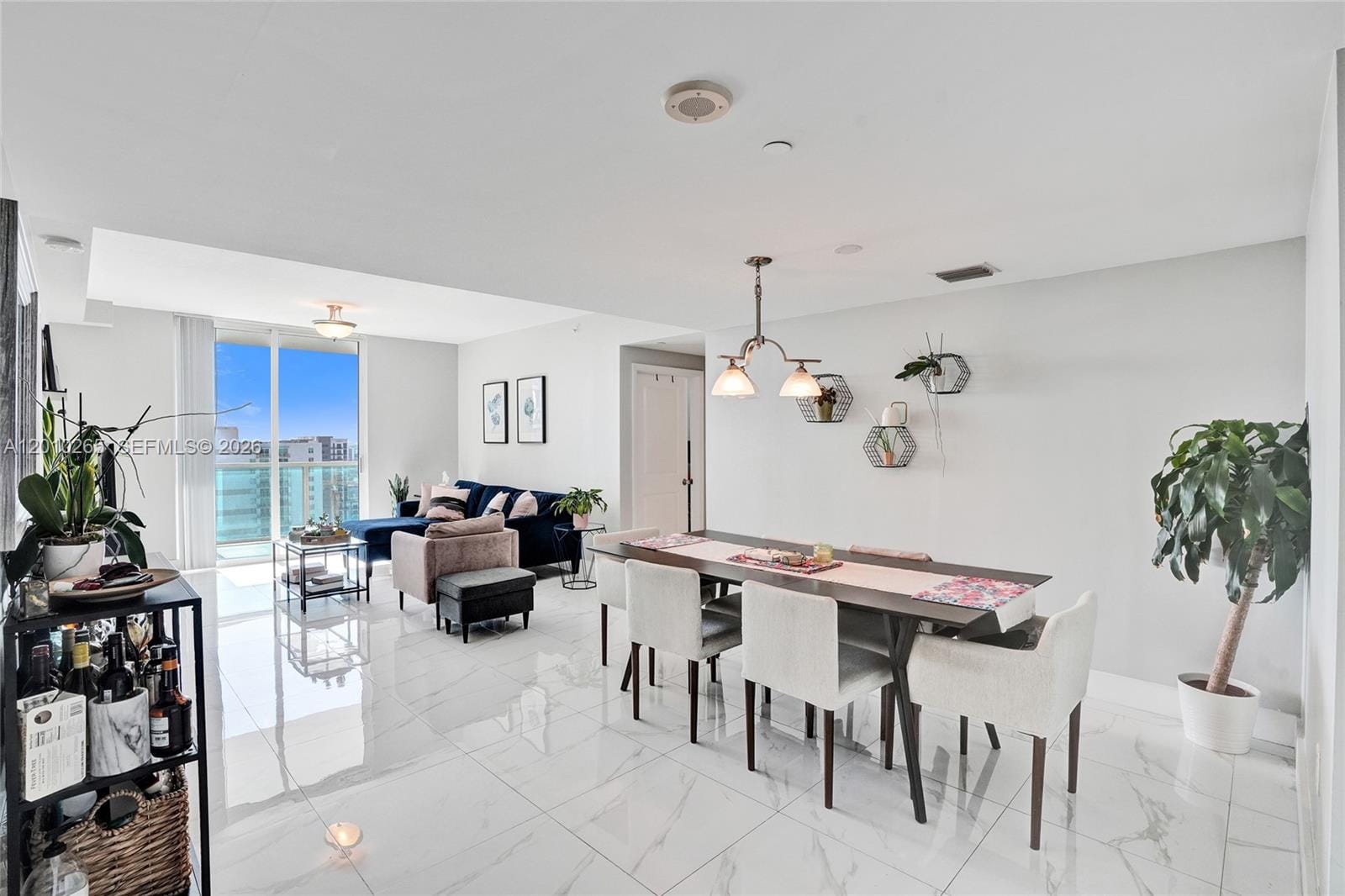 1250 S Miami Avenue 2103, Miami, FL 33130 photo 18