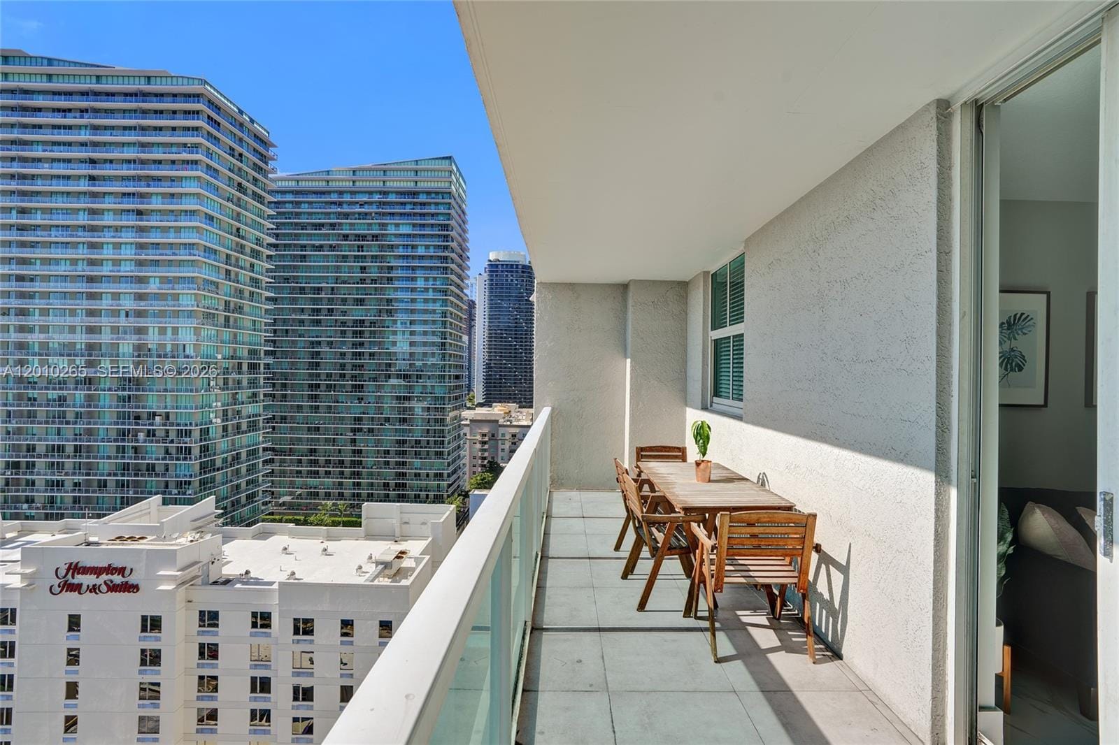 1250 S Miami Avenue 2103, Miami, FL 33130 photo 25