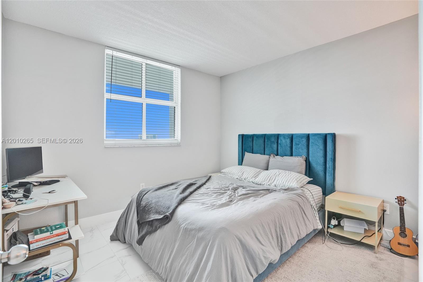 1250 S Miami Avenue 2103, Miami, FL 33130 photo 26