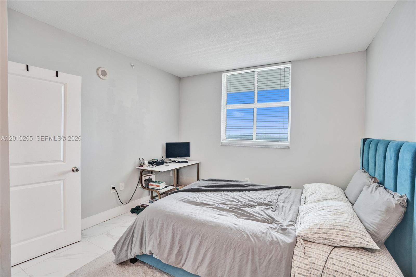 1250 S Miami Avenue 2103, Miami, FL 33130 photo 27