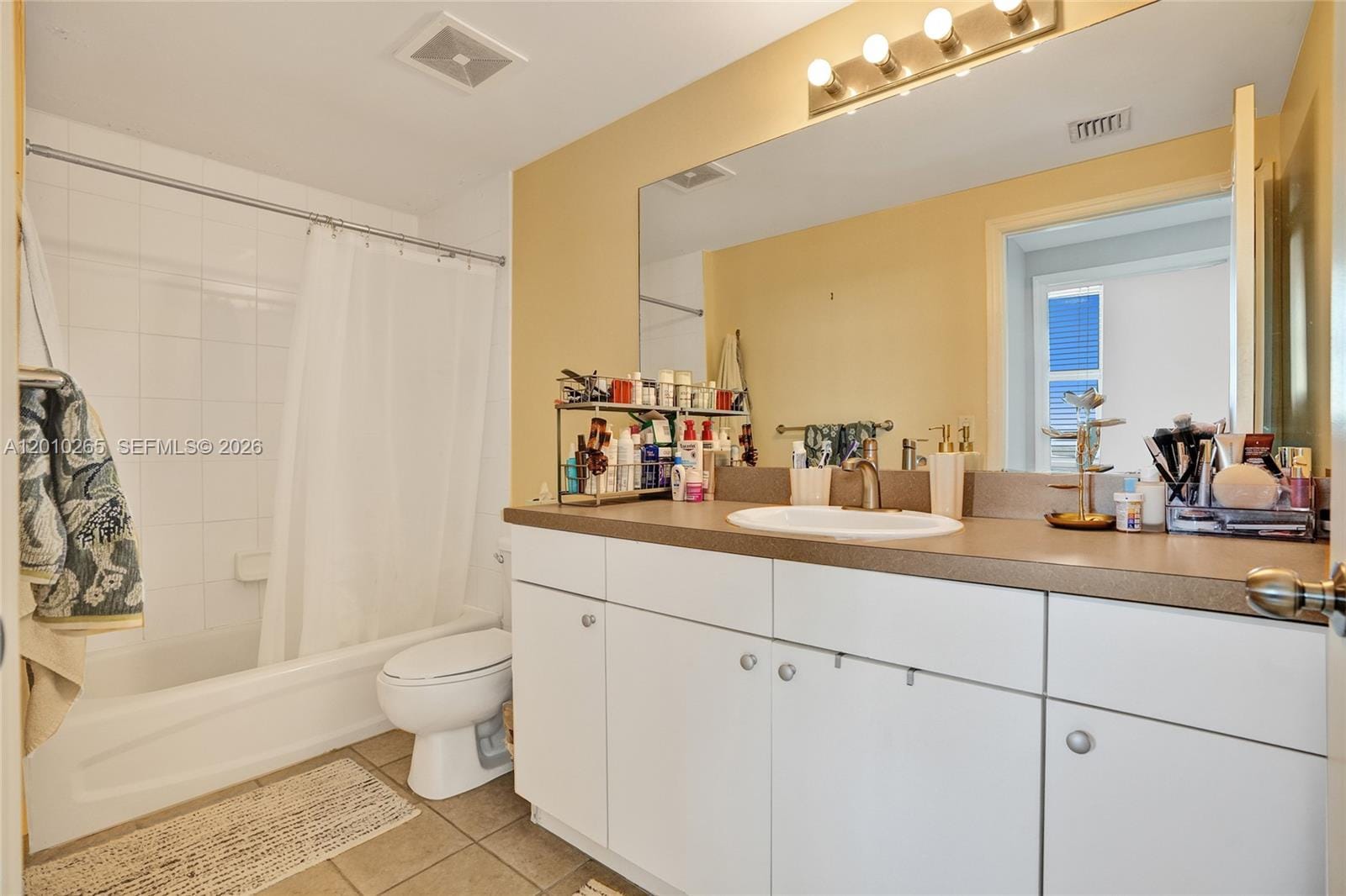 1250 S Miami Avenue 2103, Miami, FL 33130 photo 28