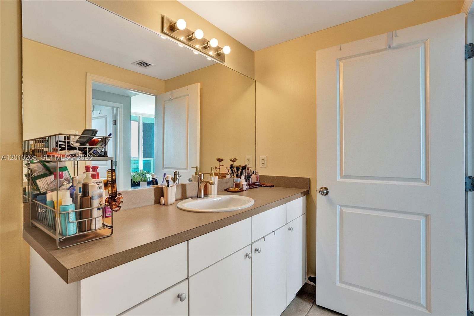 1250 S Miami Avenue 2103, Miami, FL 33130 photo 29
