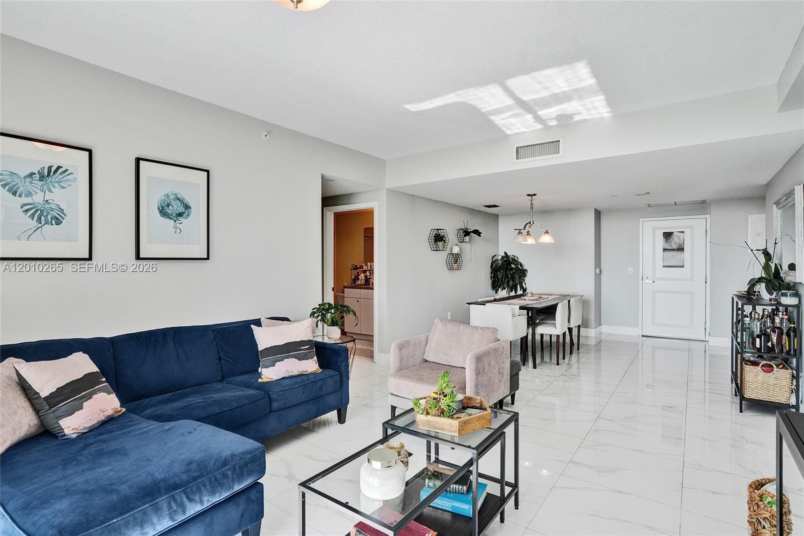 1250 S Miami Avenue 2103, Miami, FL 33130 photo 5