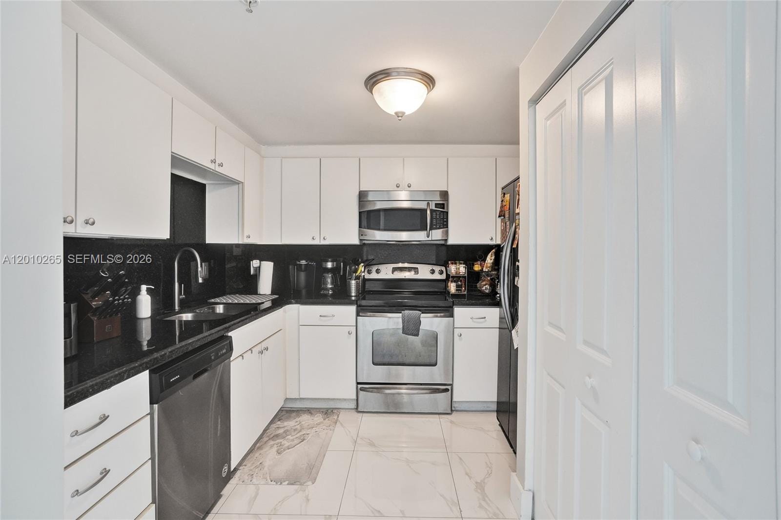 1250 S Miami Avenue 2103, Miami, FL 33130 photo 6