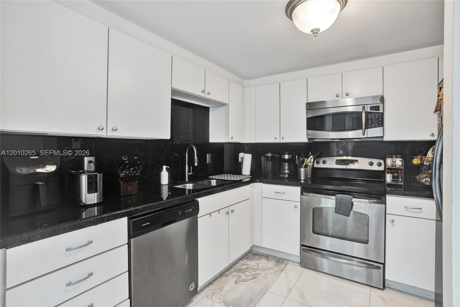 1250 S Miami Avenue 2103, Miami, FL 33130 photo 7