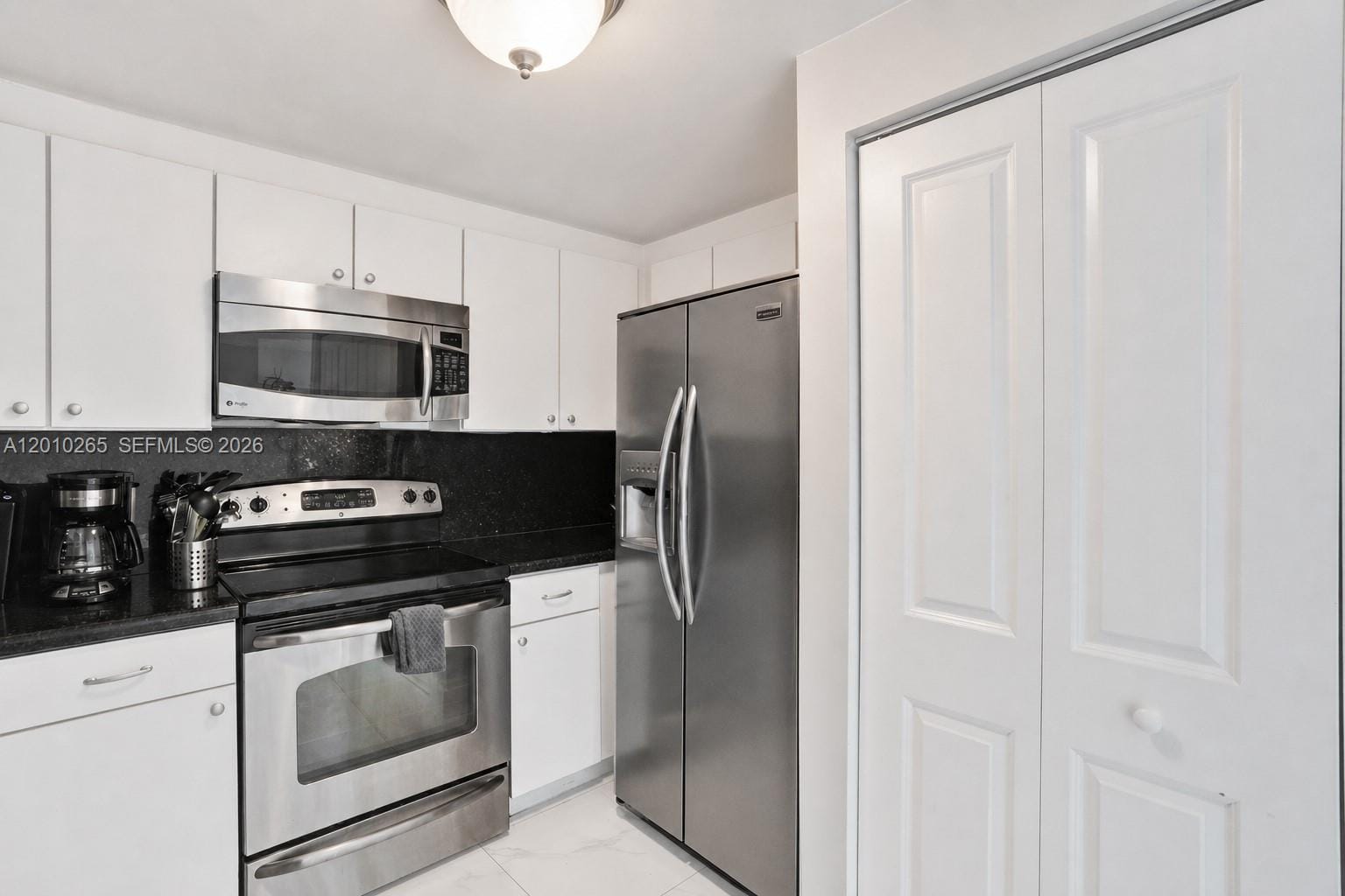 1250 S Miami Avenue 2103, Miami, FL 33130 photo 8