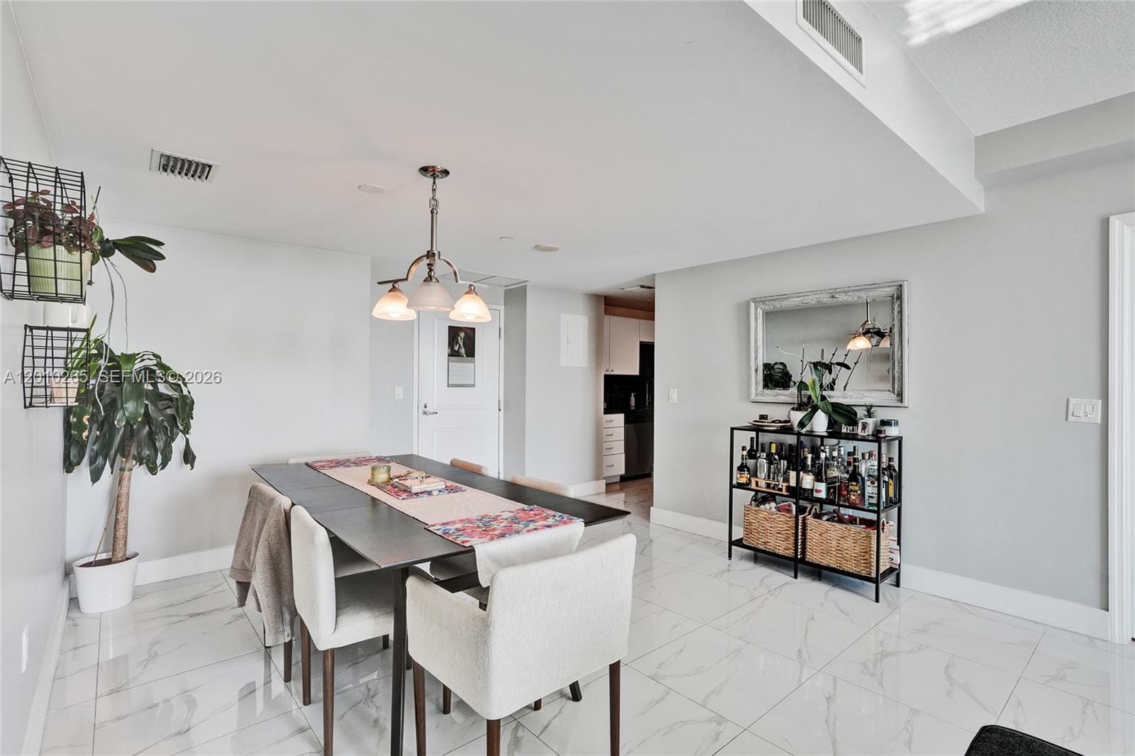 1250 S Miami Avenue 2103, Miami, FL 33130 photo 9