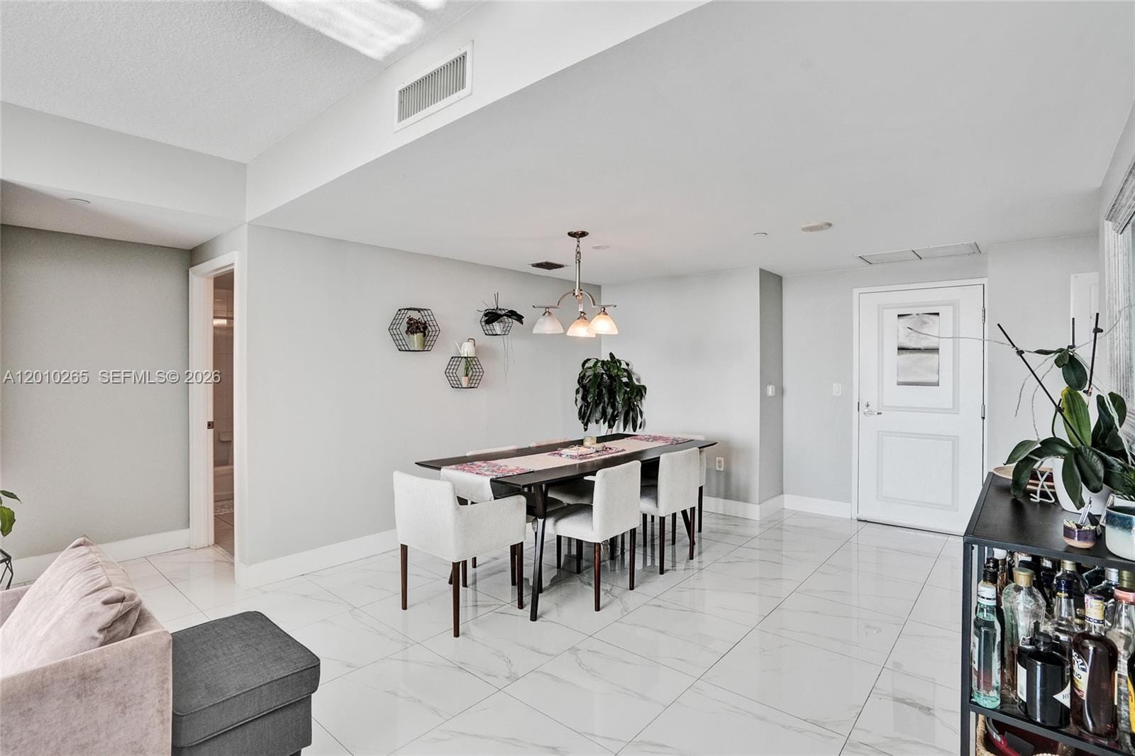 1250 S Miami Avenue 2103, Miami, FL 33130 photo 10