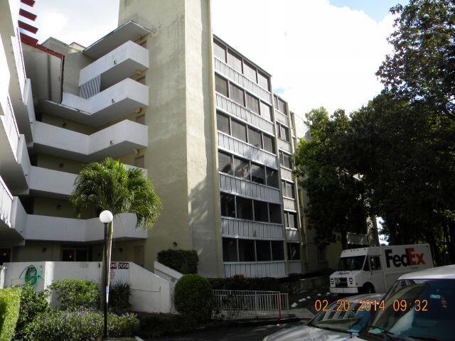 7041 Environ Boulevard 227, Lauderhill, FL 33319, Lauderhill