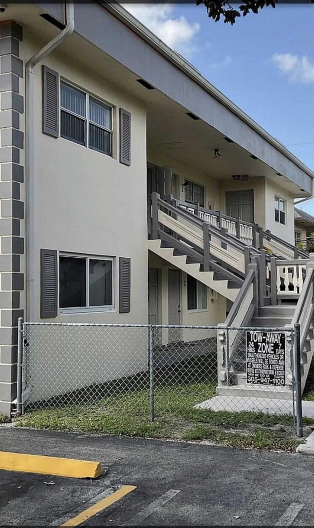 5271 SW 90th Way 1, Cooper City, FL 33328, Cooper City