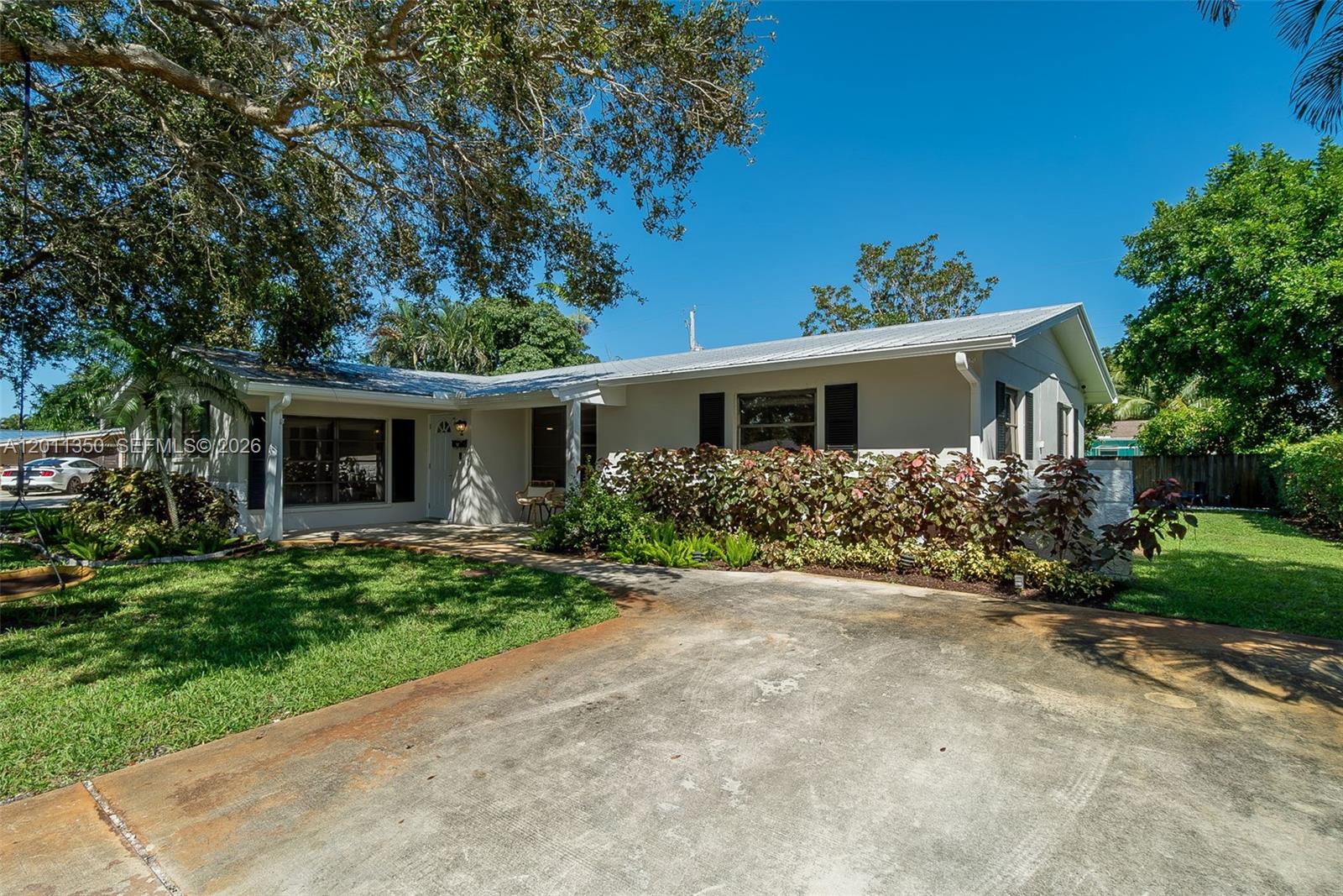 712 Tradewind Drive, North Palm Beach, FL 33408, North Palm Beach