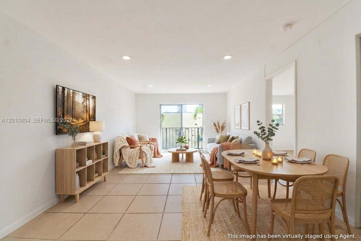 618 Euclid Avenue 303, Miami Beach, FL 33139, Miami Beach
