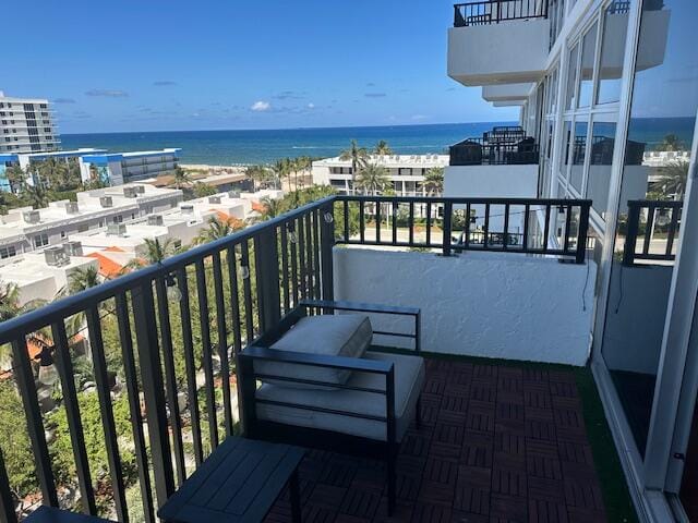 531 N Ocean Boulevard 903, Pompano Beach, FL 33062 photo 2
