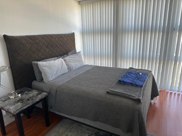 531 N Ocean Boulevard 903, Pompano Beach, FL 33062 photo 11