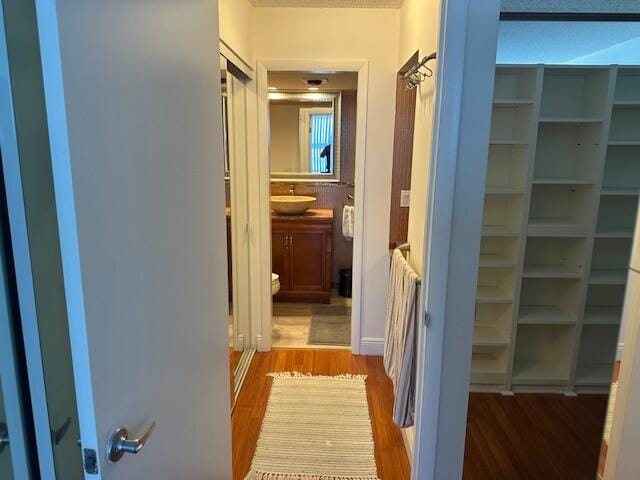 531 N Ocean Boulevard 903, Pompano Beach, FL 33062 photo 12