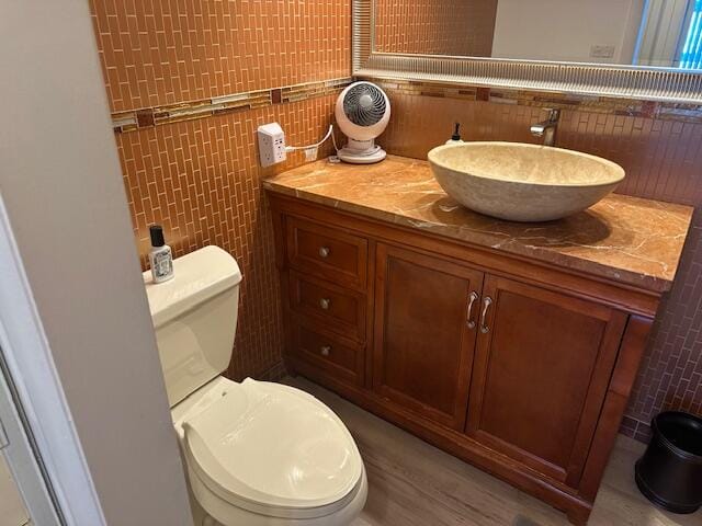 531 N Ocean Boulevard 903, Pompano Beach, FL 33062 photo 13