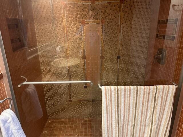 531 N Ocean Boulevard 903, Pompano Beach, FL 33062 photo 14