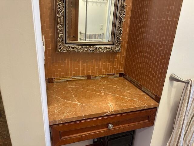 531 N Ocean Boulevard 903, Pompano Beach, FL 33062 photo 15