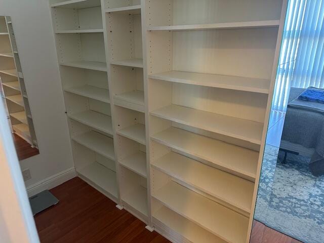 531 N Ocean Boulevard 903, Pompano Beach, FL 33062 photo 16