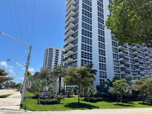 531 N Ocean Boulevard 903, Pompano Beach, FL 33062 photo 17
