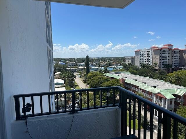 531 N Ocean Boulevard 903, Pompano Beach, FL 33062 photo 3