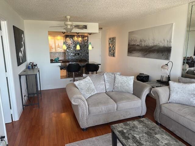 531 N Ocean Boulevard 903, Pompano Beach, FL 33062 photo 4