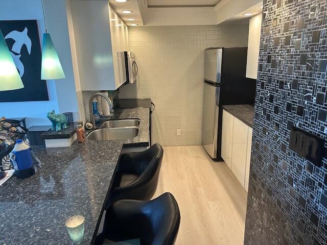 531 N Ocean Boulevard 903, Pompano Beach, FL 33062 photo 5