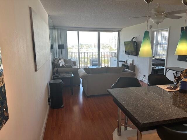 531 N Ocean Boulevard 903, Pompano Beach, FL 33062 photo 6