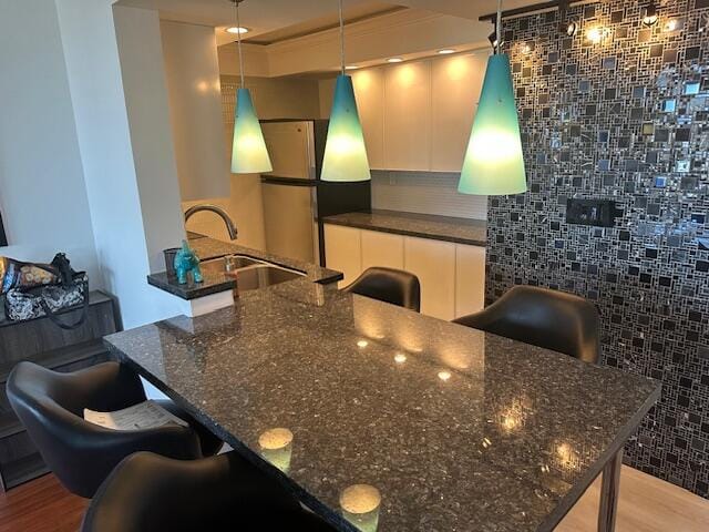 531 N Ocean Boulevard 903, Pompano Beach, FL 33062 photo 7